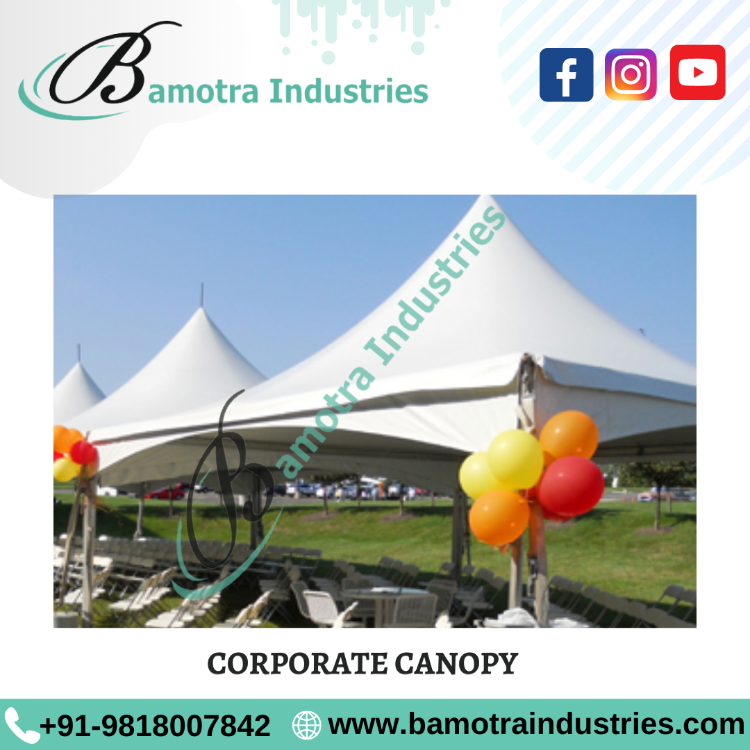 Bamotra kids umbrella