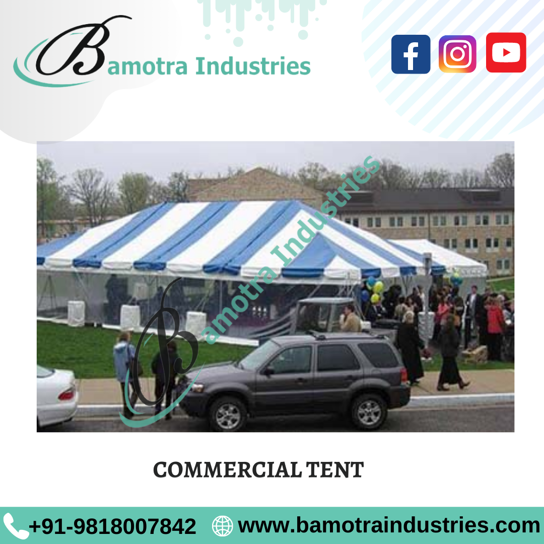 Bamotra kids umbrella