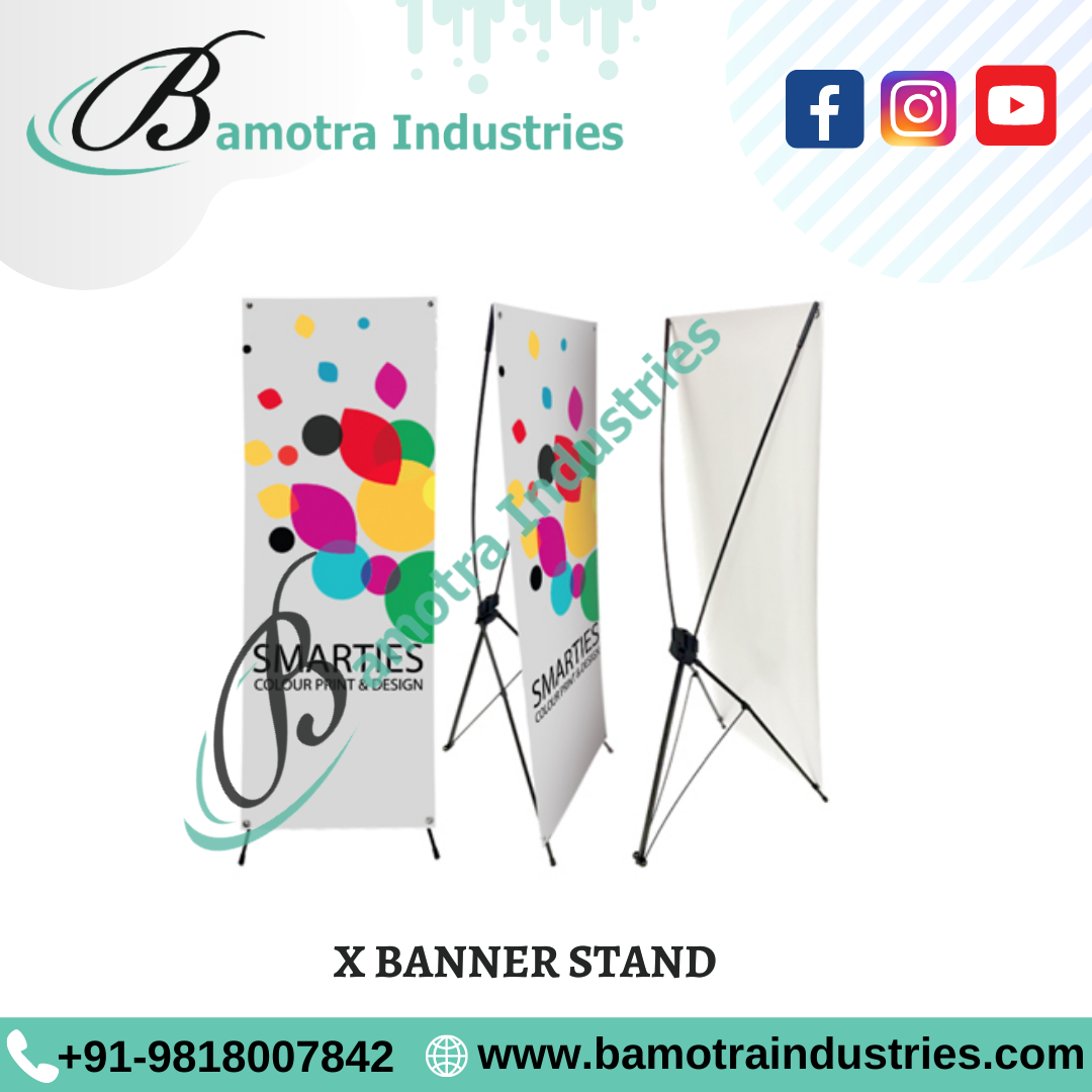 Bamotra kids umbrella